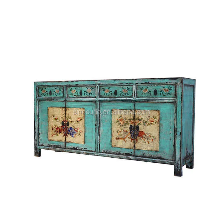 أثاث غرفة معيشة خشبي صيني ,Chinese wooden living room furniture