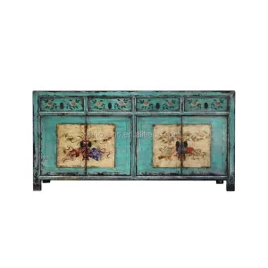 أثاث غرفة معيشة خشبي صيني ,Chinese wooden living room furniture