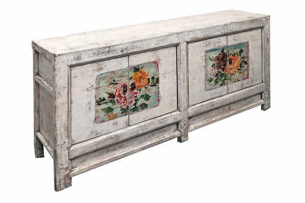 أثاث غرفة معيشة خشبي صيني ,Chinese wooden living room furniture