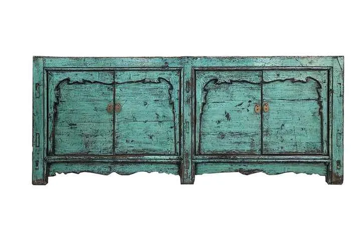 أثاث غرفة معيشة خشبي صيني ,Chinese wooden living room furniture