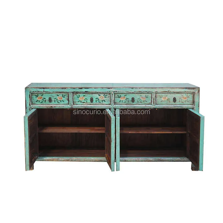 أثاث غرفة معيشة خشبي صيني ,Chinese wooden living room furniture