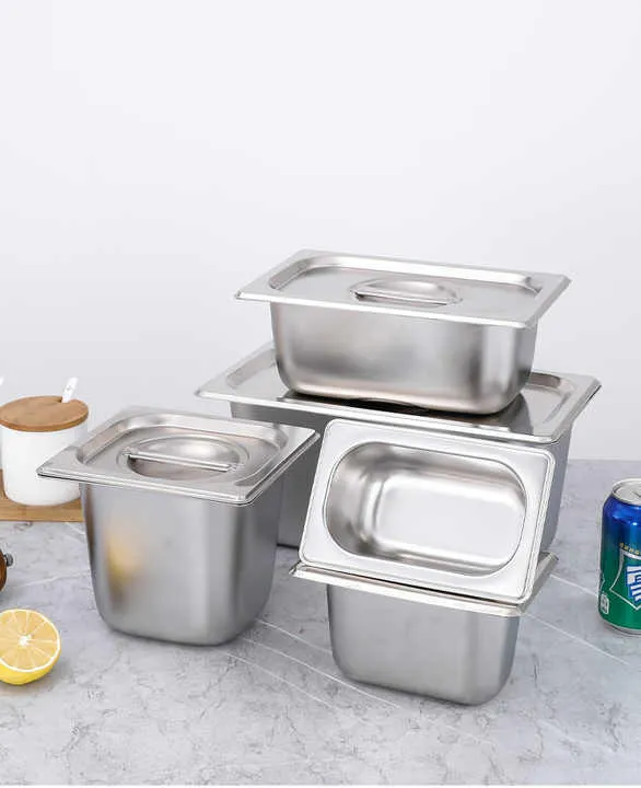 حوض تجاريه للبوفيهات,Commercial buffet basin