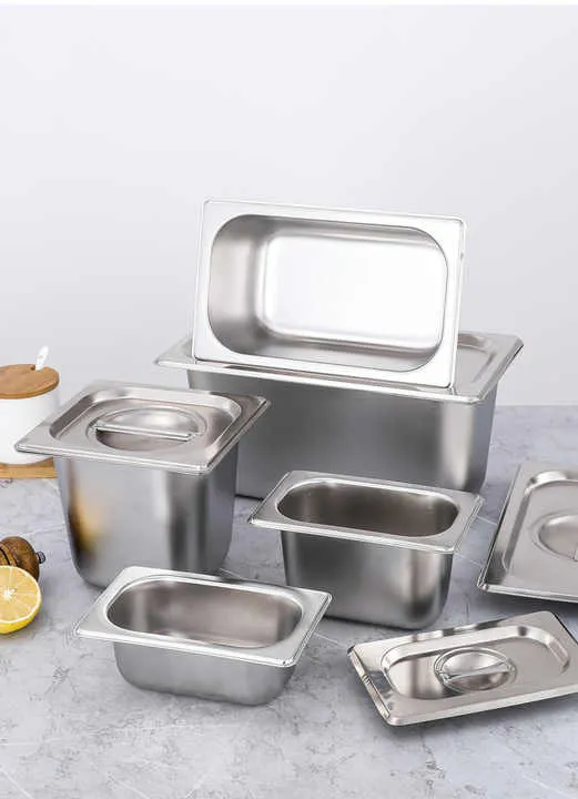 حوض تجاريه للبوفيهات,Commercial buffet basin