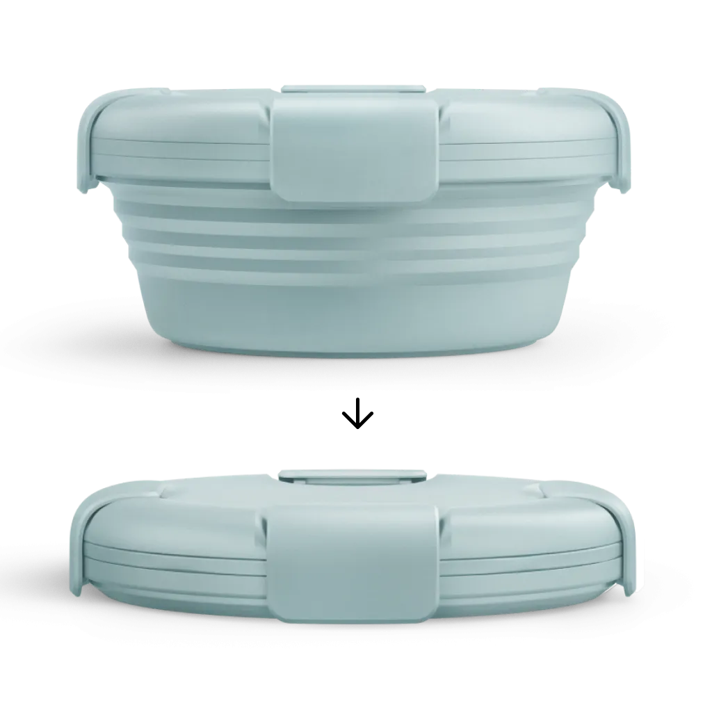 36 oz Bowl - Sale