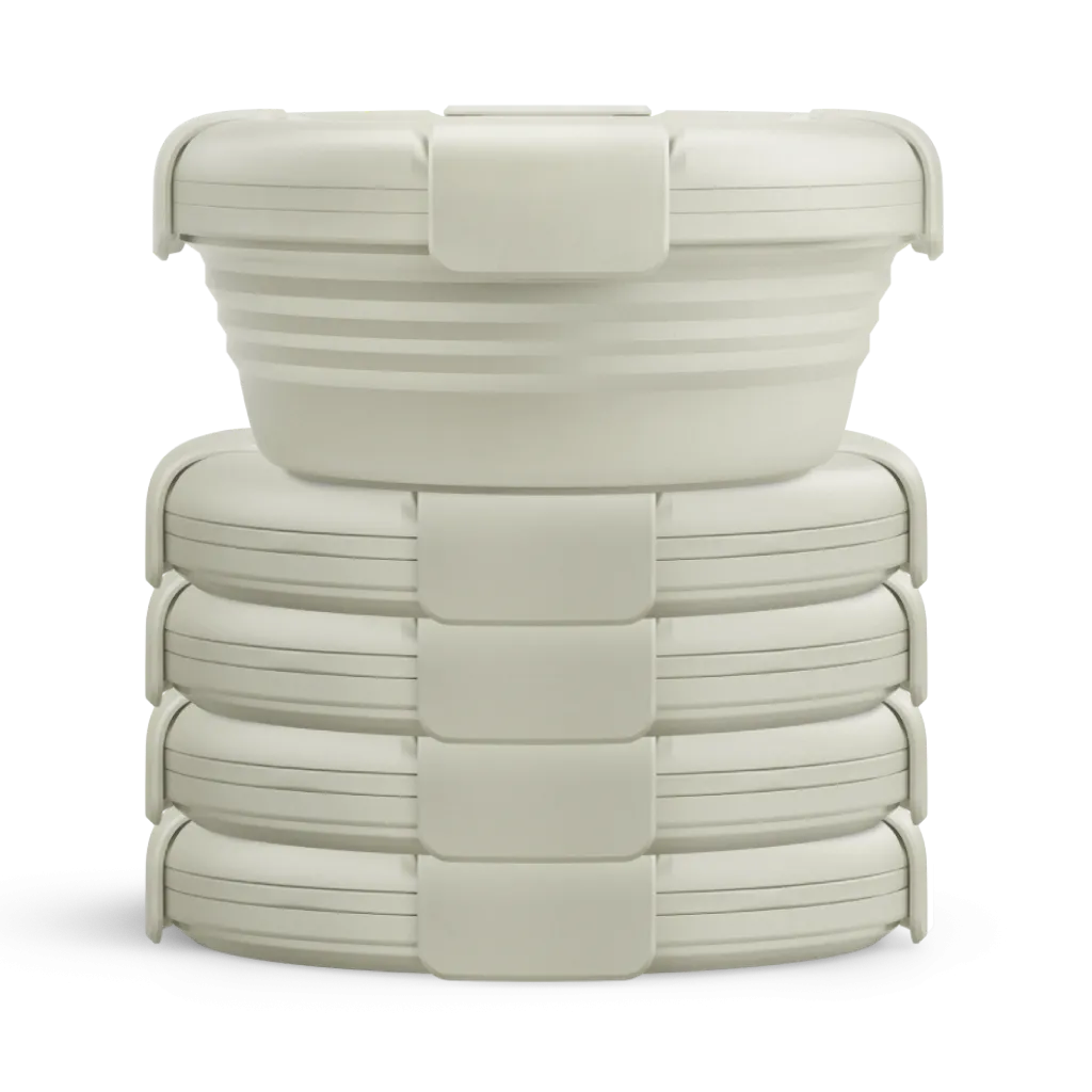36 oz Bowl - Sale