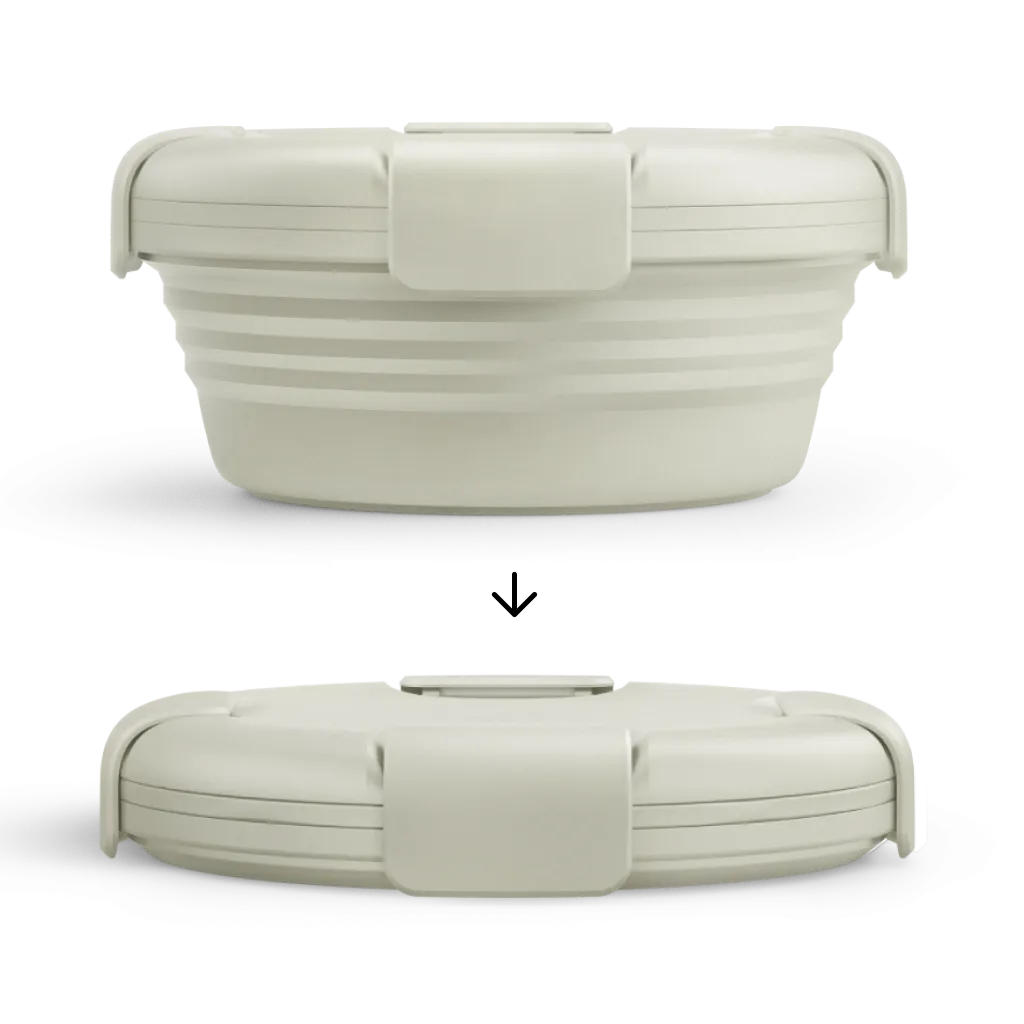 36 oz Bowl - Sale