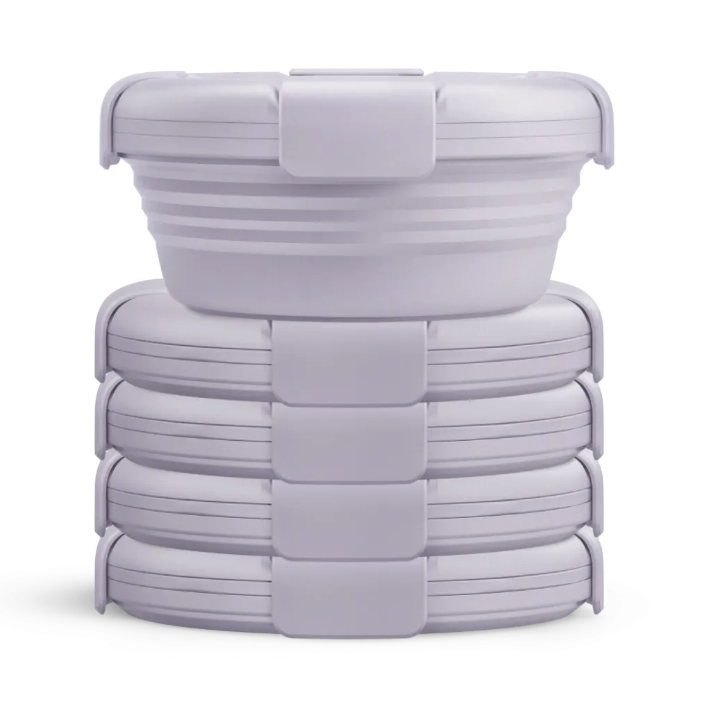 36 oz Bowl - Sale