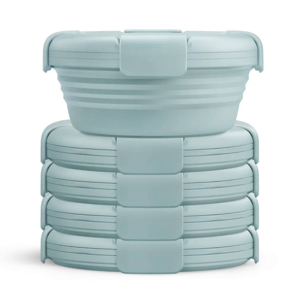 36 oz Bowl - Sale