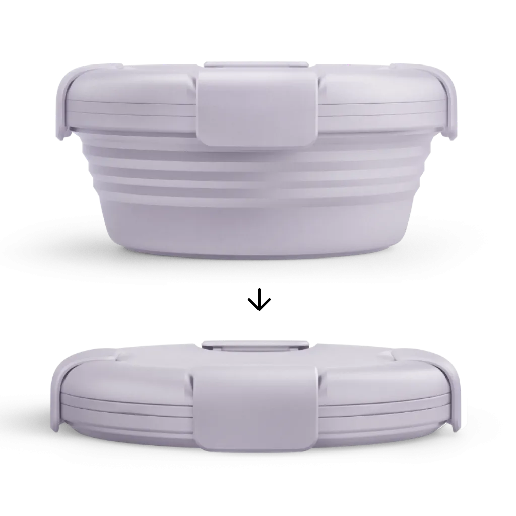 36 oz Bowl - Sale