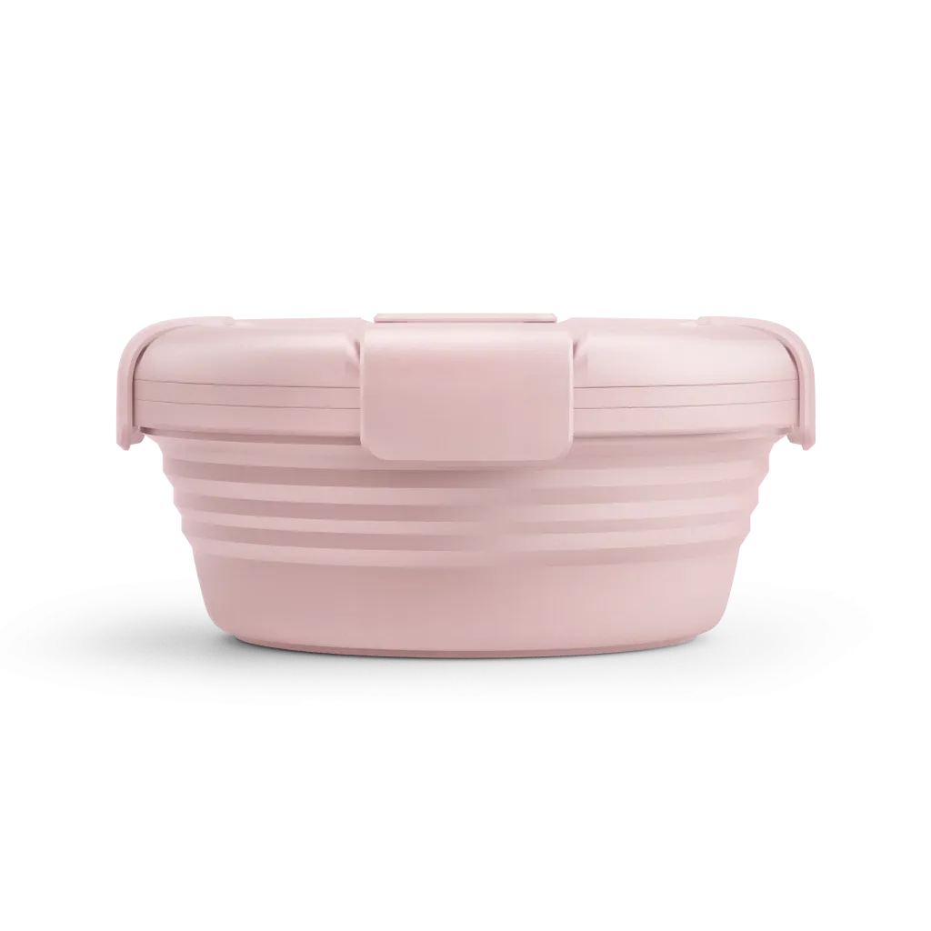 36 oz Bowl - Sale