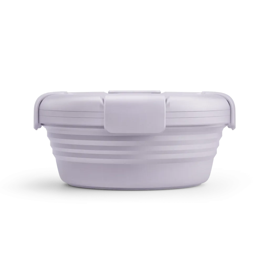 36 oz Bowl - Sale