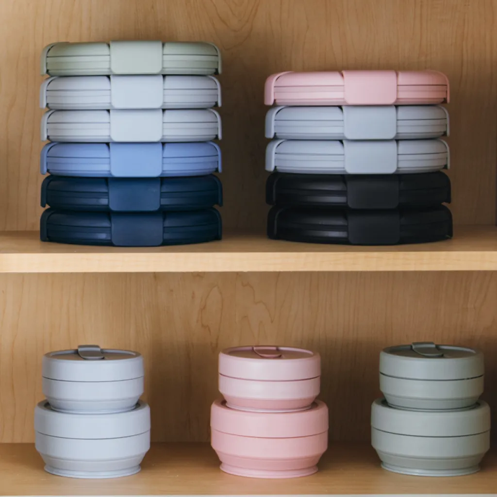 36 oz Bowl - Sale