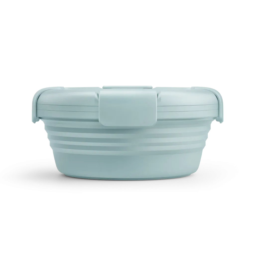 36 oz Bowl - Sale