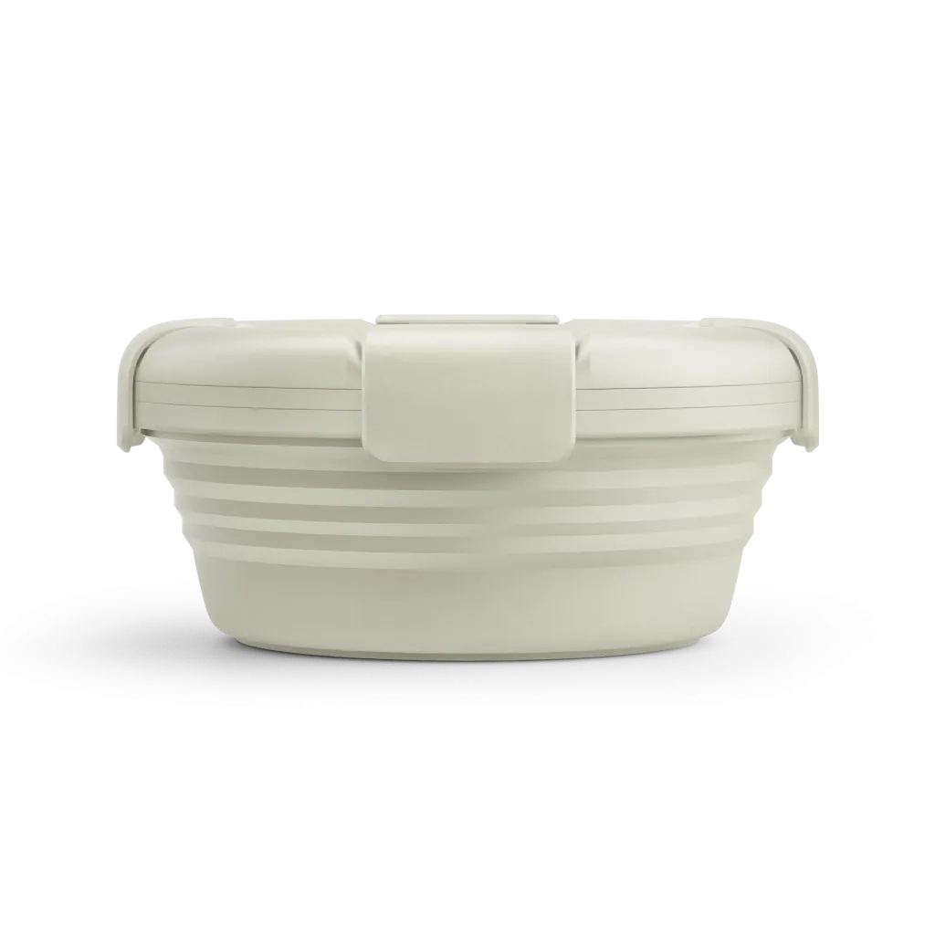36 oz Bowl - Sale