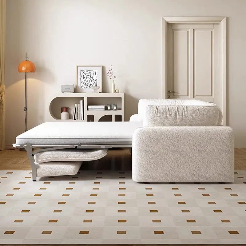 Alicia Sofa Bed with Mattress