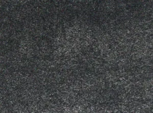 Aliso Shag Area Rug GRAPHITE
