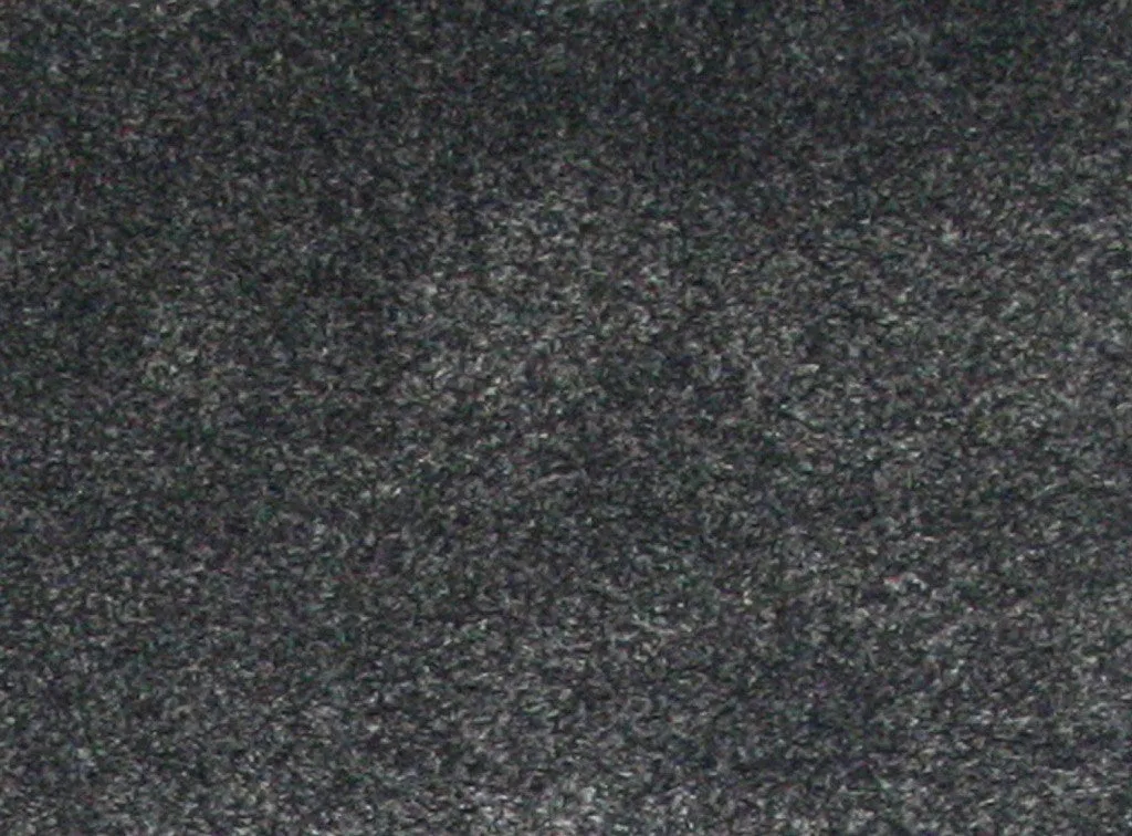 Aliso Shag Area Rug GRAPHITE