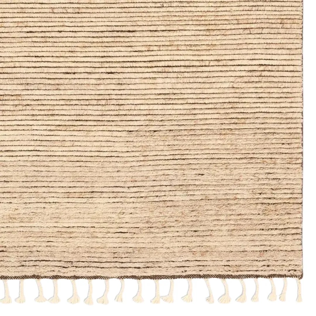 Alpine Rug