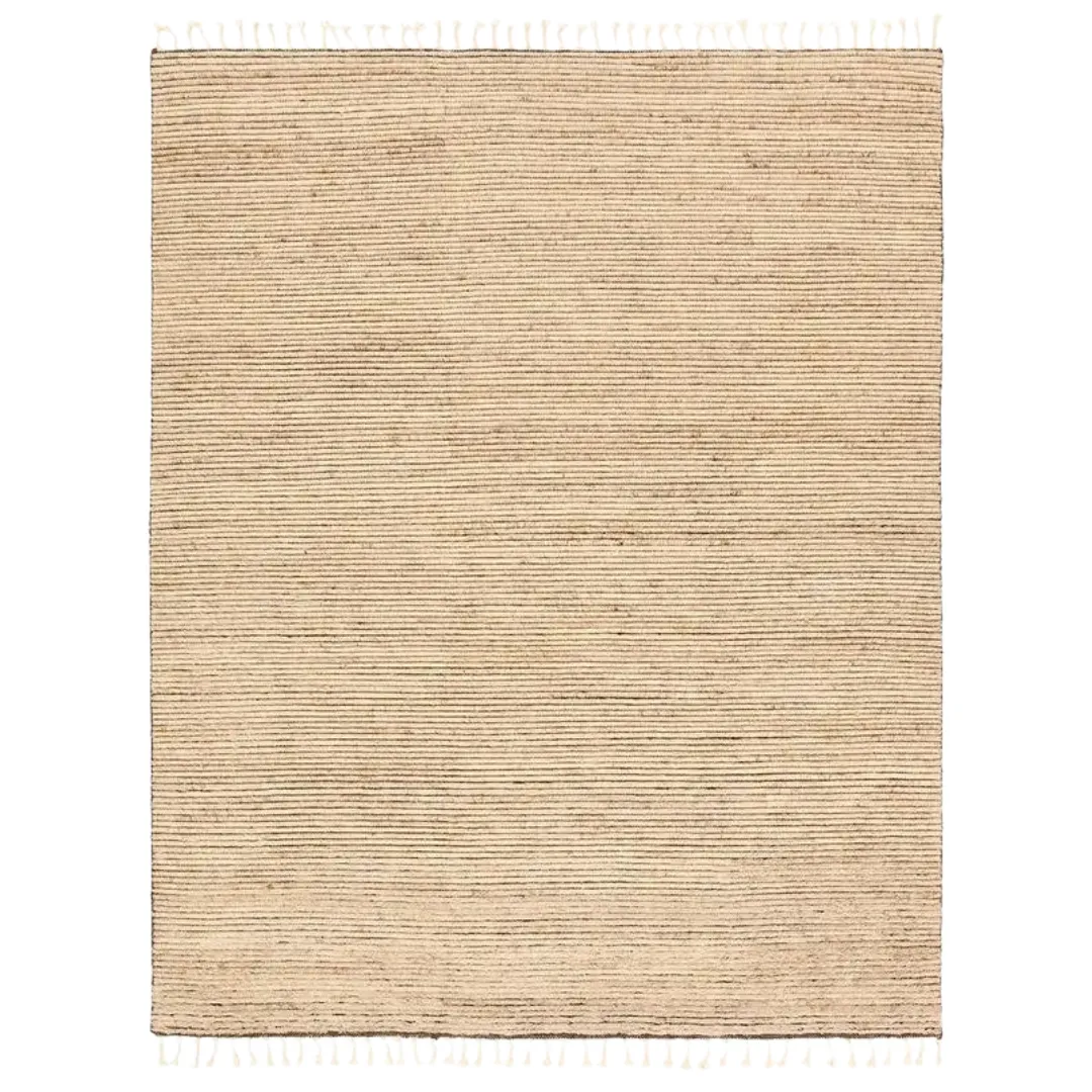 Alpine Rug