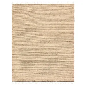 Alpine Rug