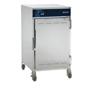 Alto-Shaam 1000-S Heated Cabinet
