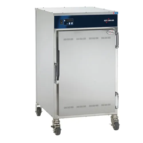 Alto-Shaam 1000-S Heated Cabinet