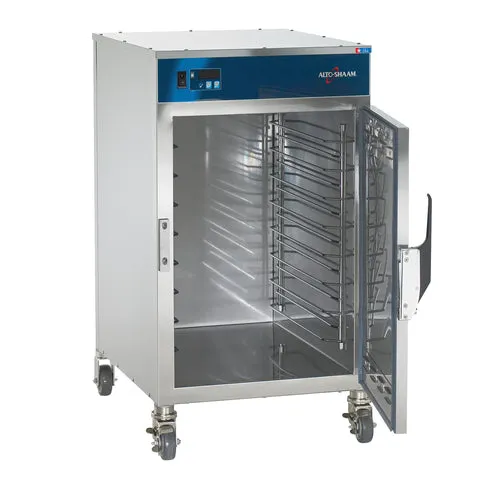 Alto-Shaam 1000-S Heated Cabinet