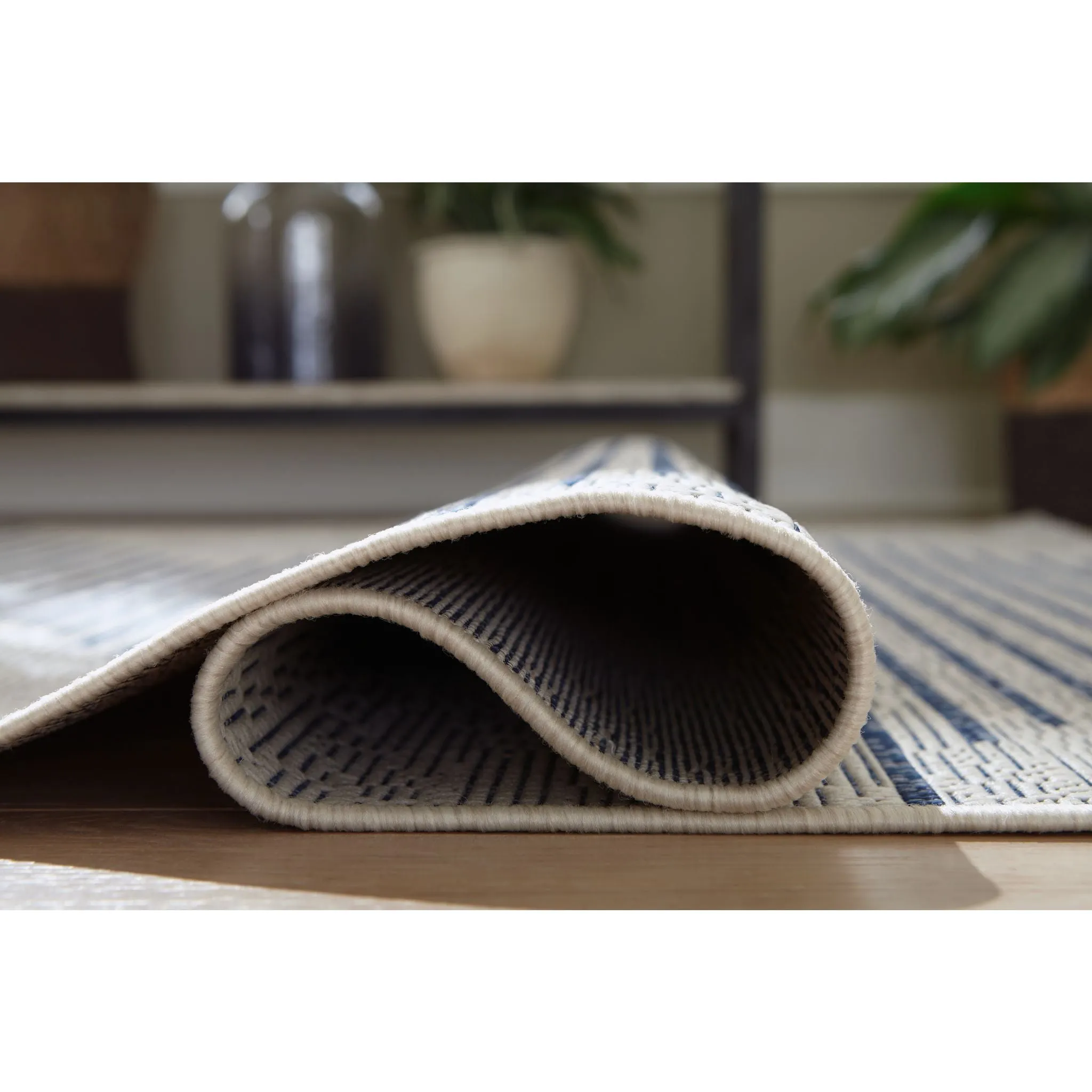 Alverno Area Rug
