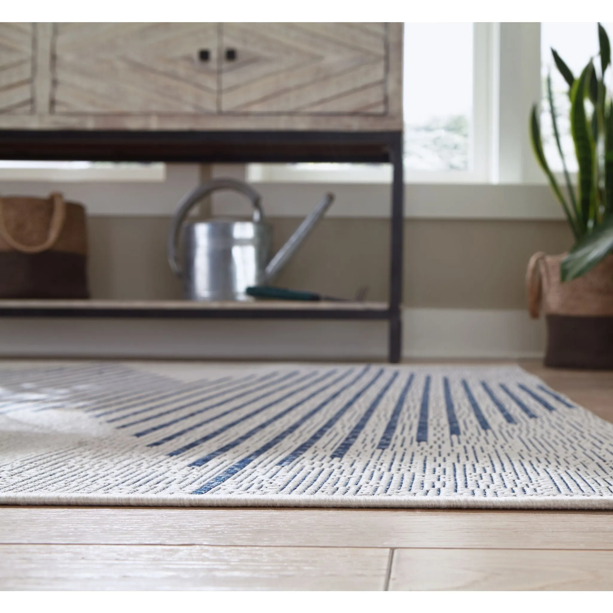 Alverno Area Rug