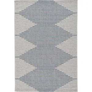 Alverno Area Rug