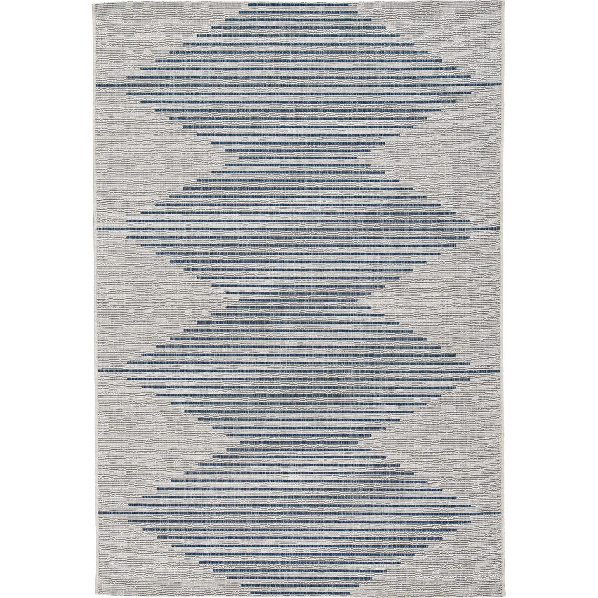 Alverno Area Rug