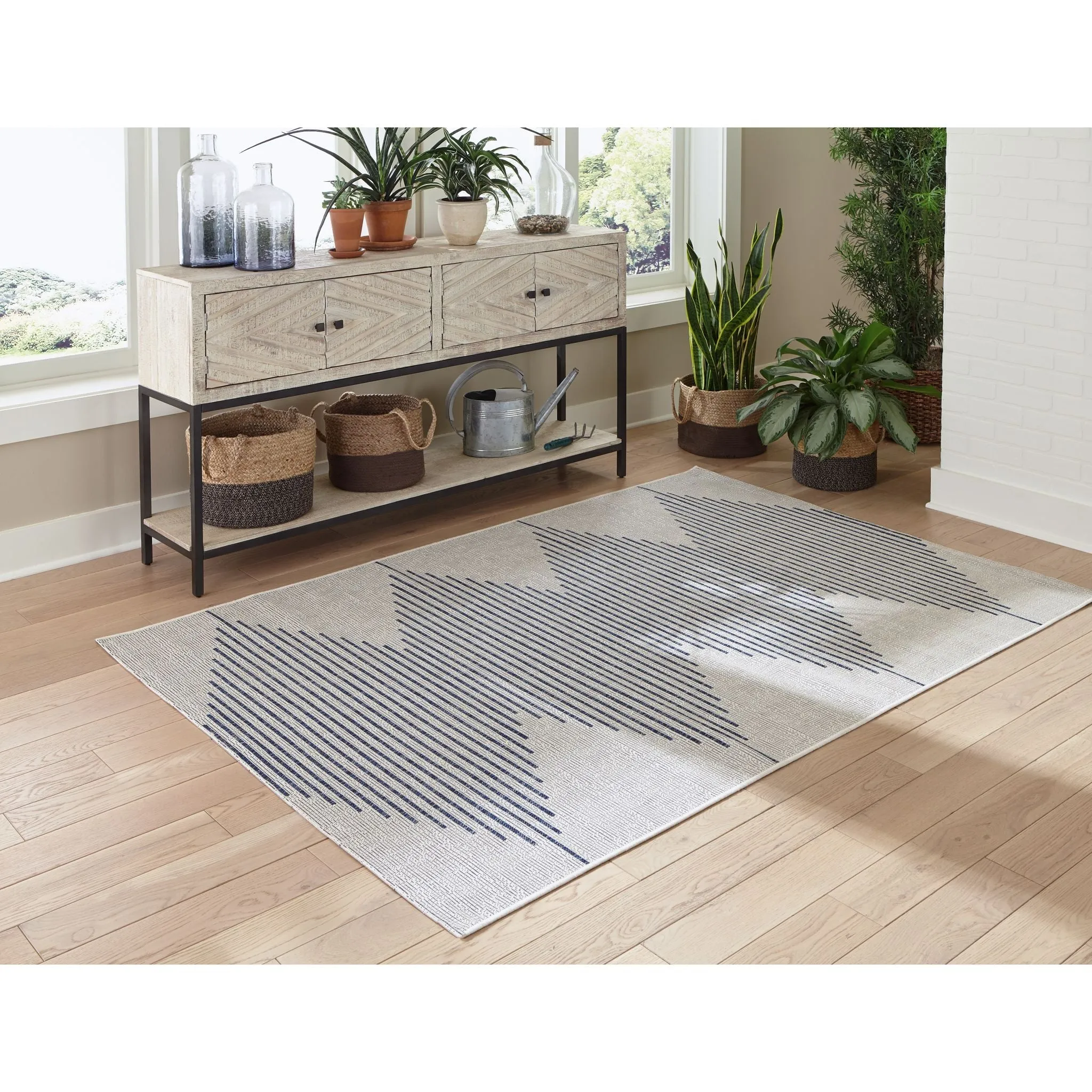 Alverno Area Rug