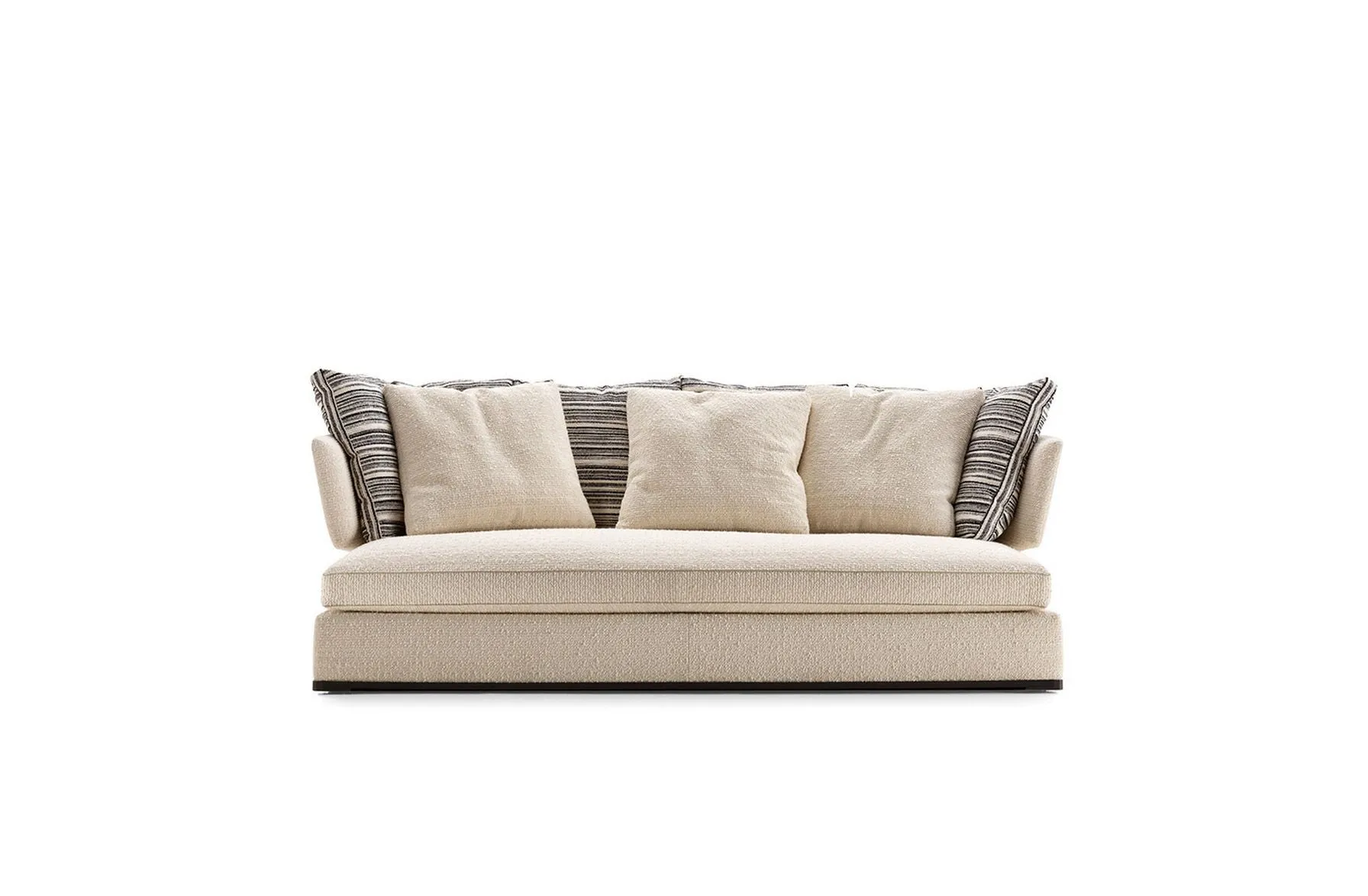 Amoenus Soft Sofa