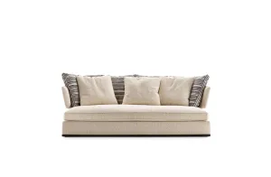 Amoenus Soft Sofa