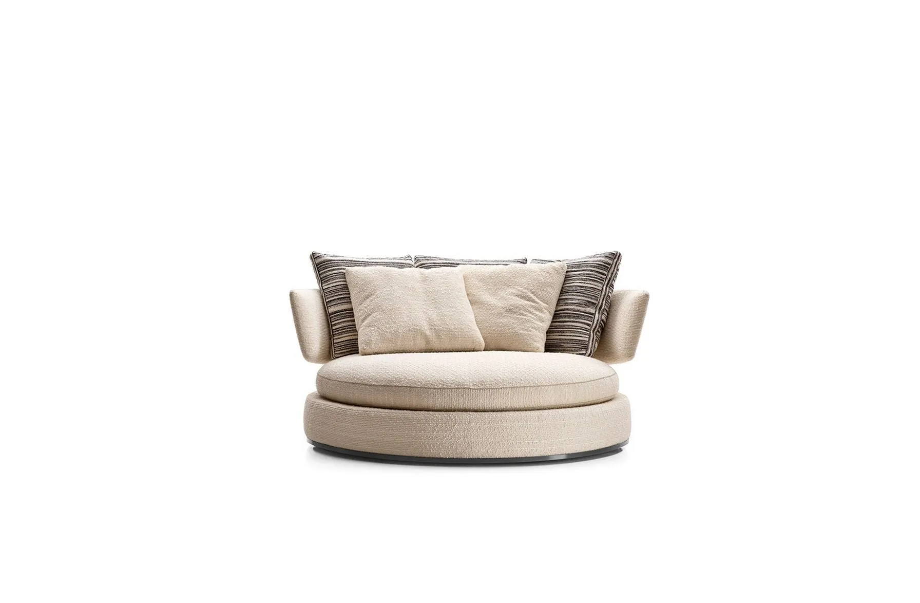 Amoenus Soft Sofa