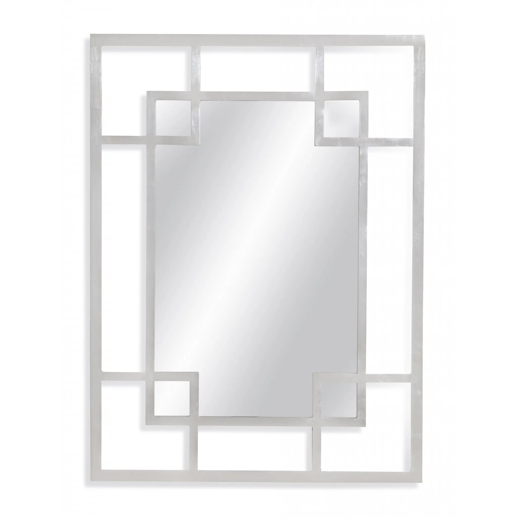 Amos Wall Mirror