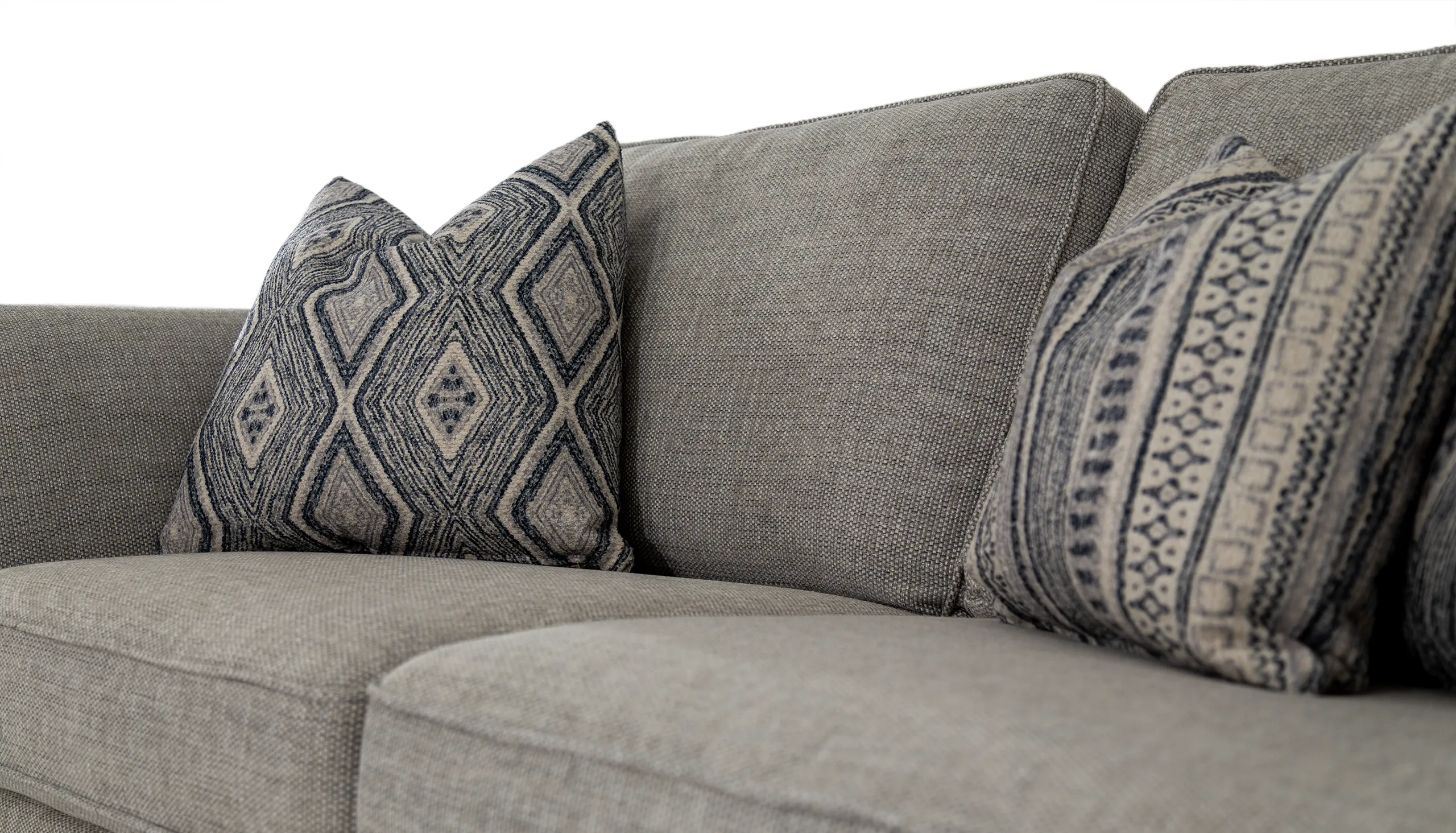 Aria 2 Seater Sofa Bed