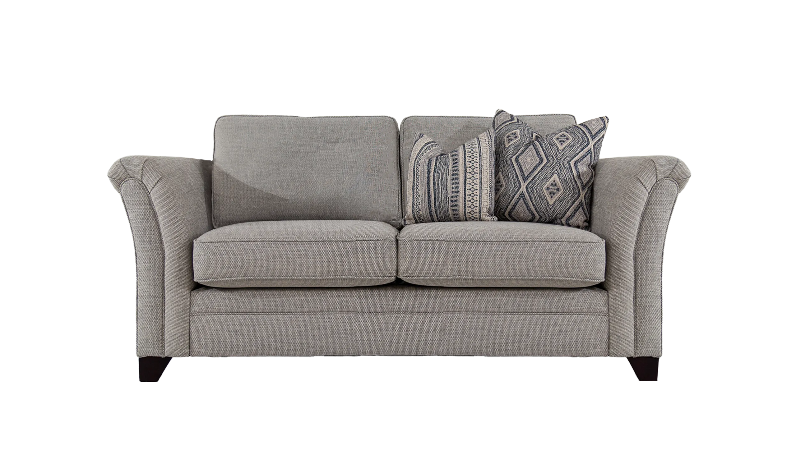 Aria 2 Seater Sofa Bed