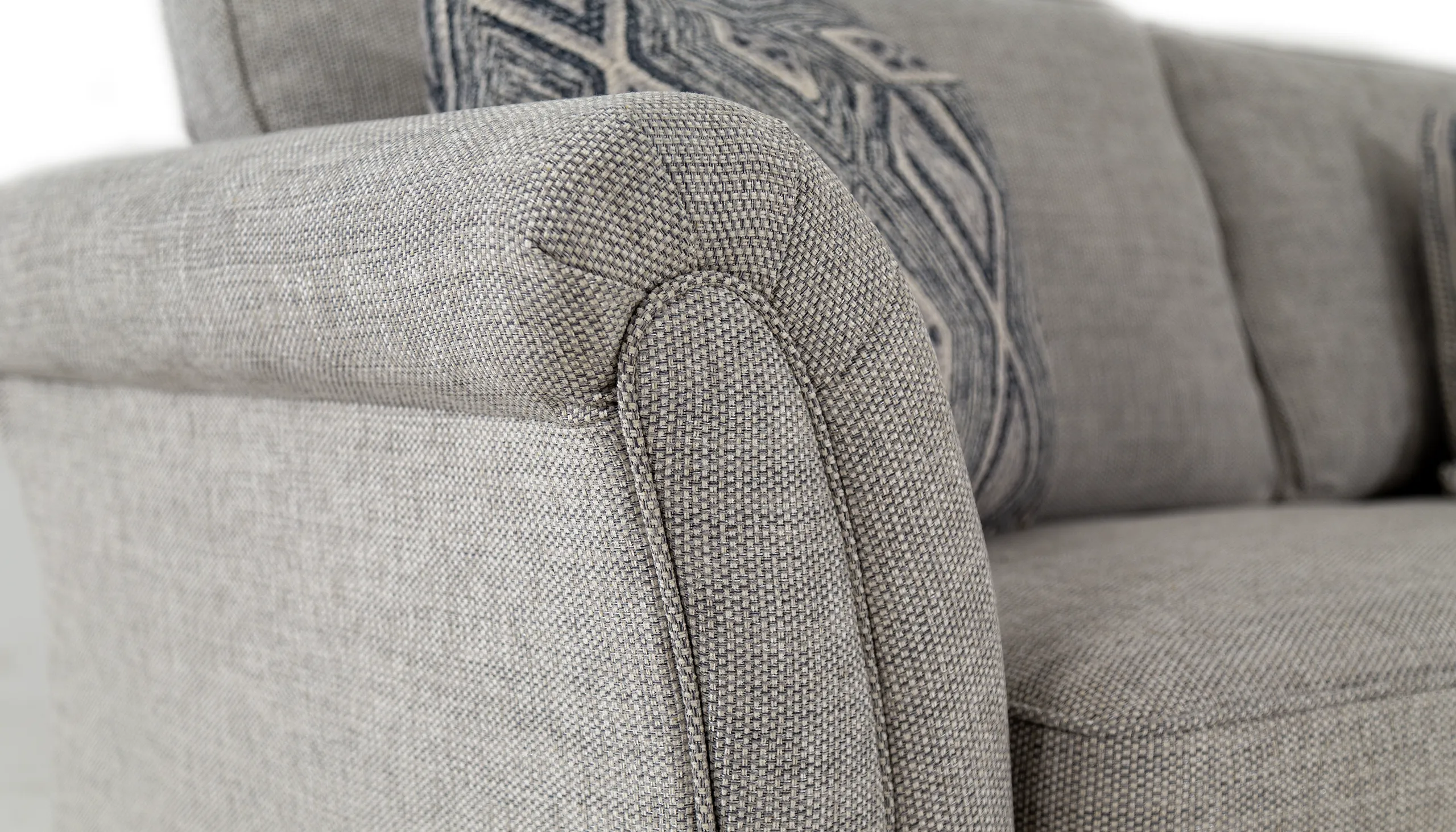 Aria 2 Seater Sofa Bed
