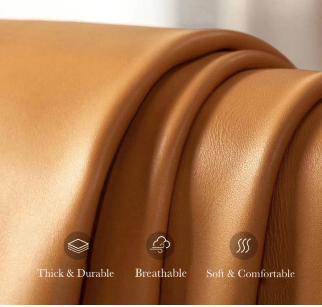 Ariel Foldable Sofa Bed with Mattress