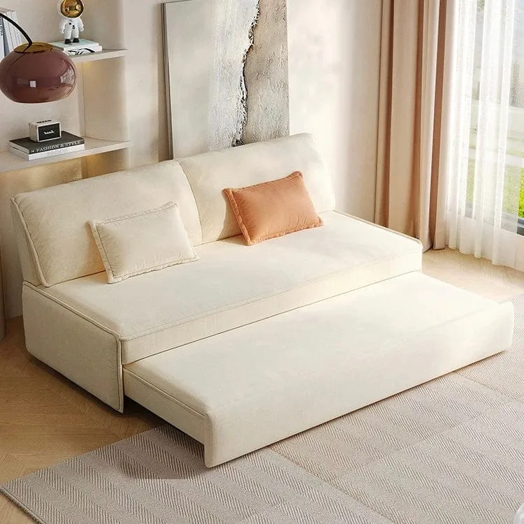 Ariella Scratch Resistant Sofa Bed