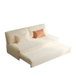 Ariella Scratch Resistant Sofa Bed