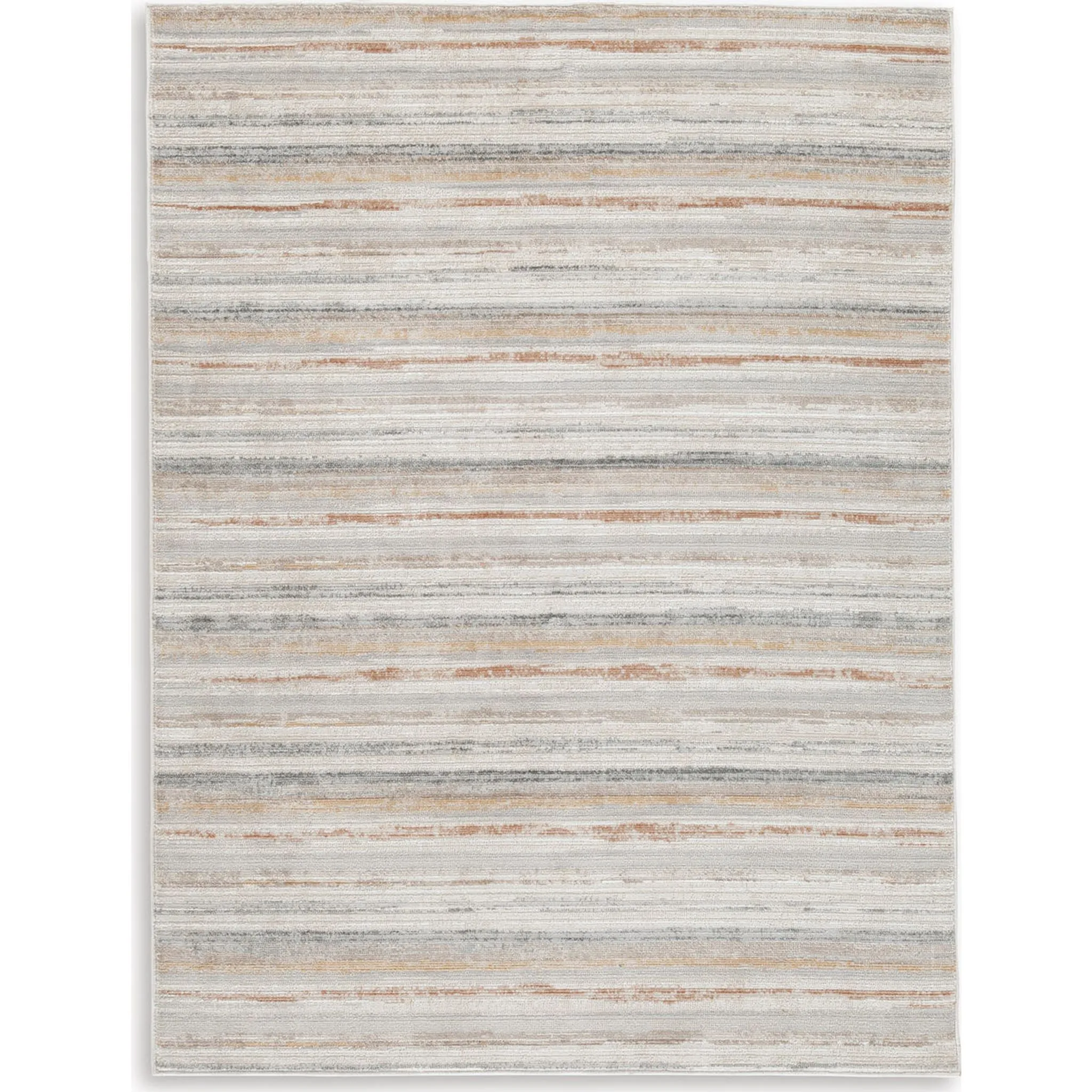 Artney Area Rug