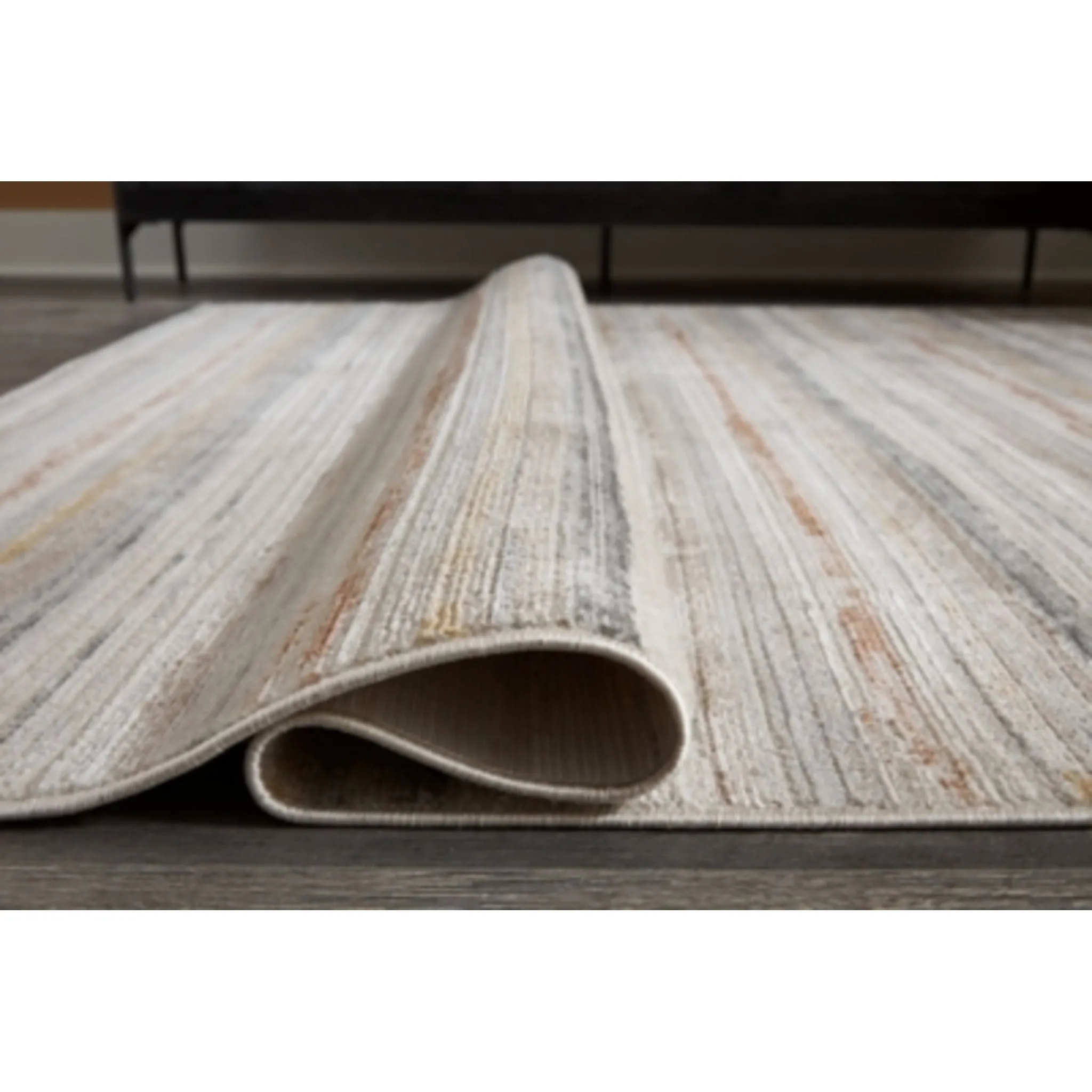 Artney Area Rug