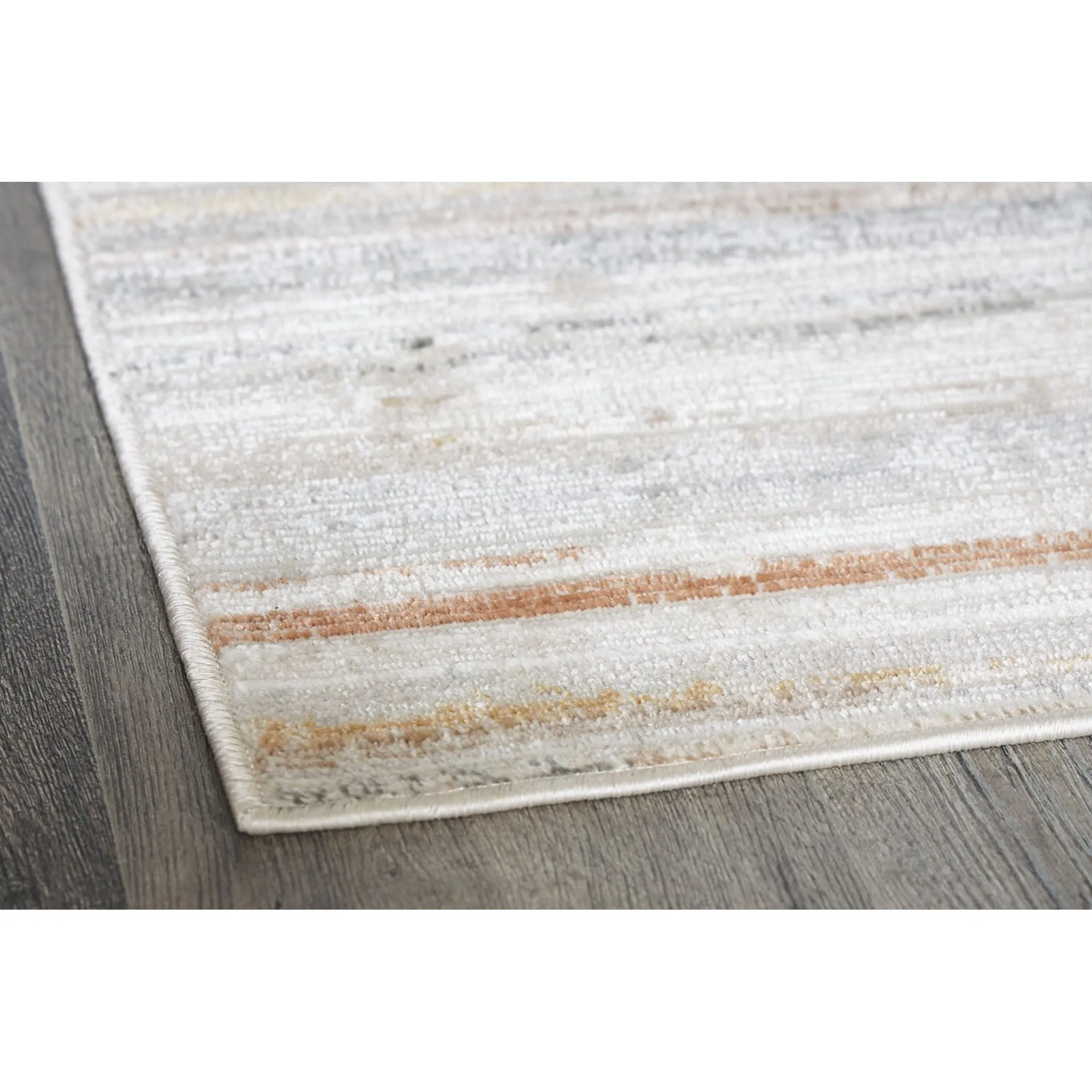 Artney Area Rug