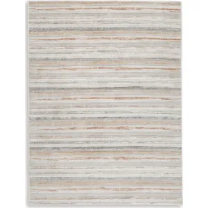 Artney Area Rug