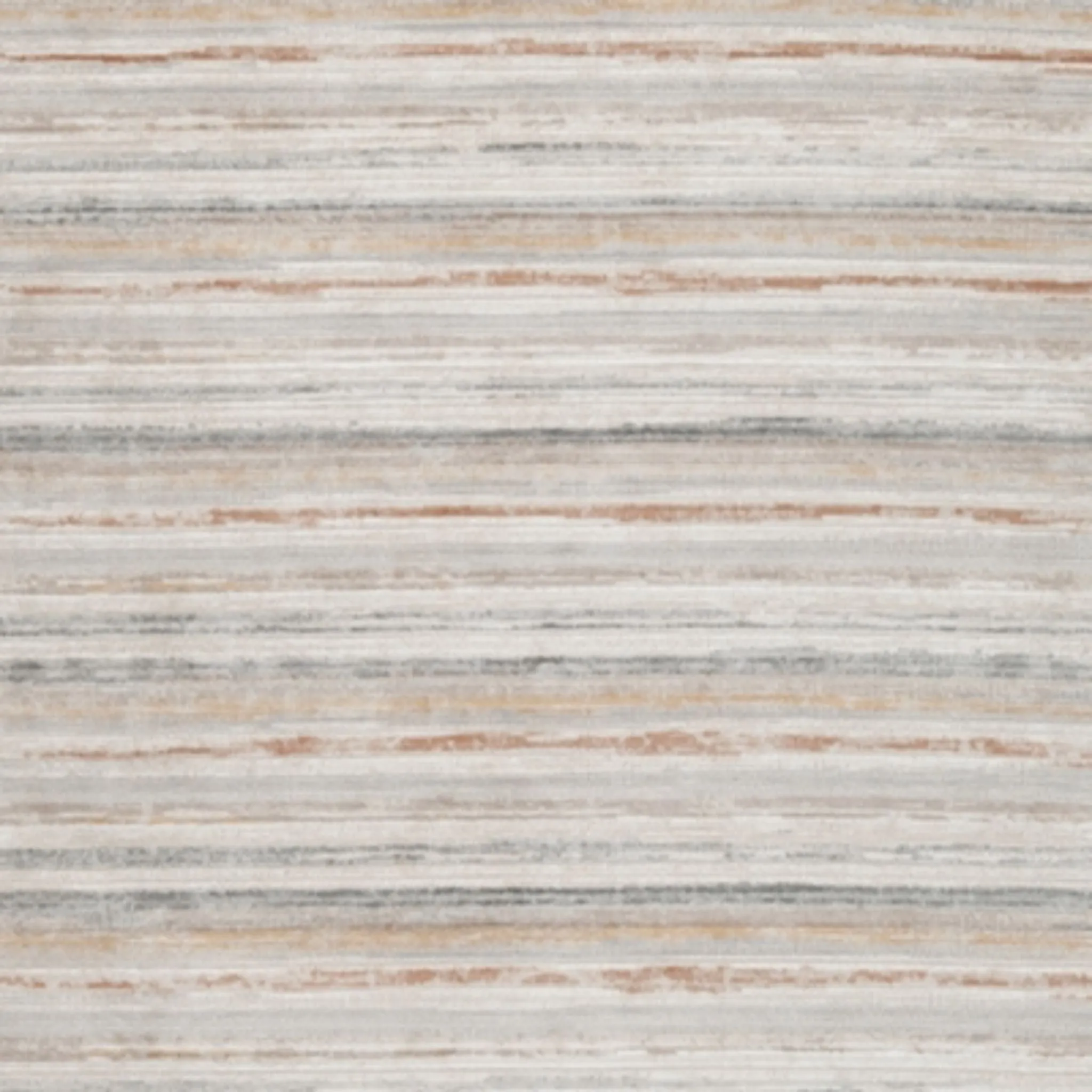 Artney Area Rug