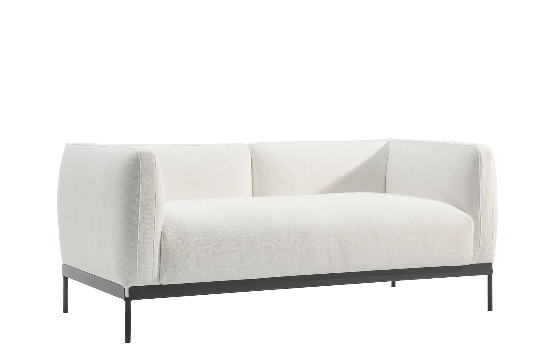 Asia Sofa