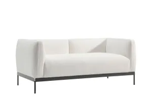Asia Sofa