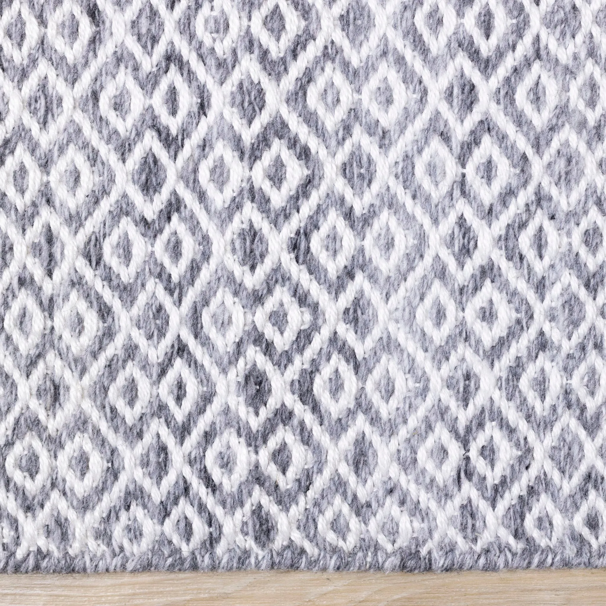 Aspen Area Rug